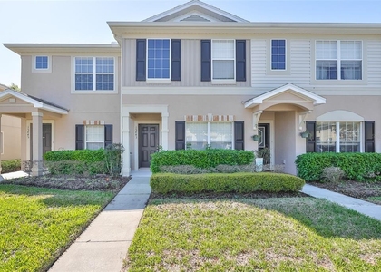 15843 Fishhawk View Drive - Photo 1
