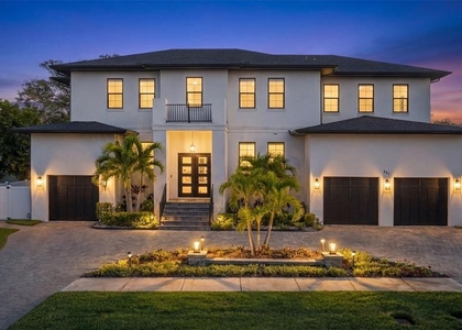 481 W Davis Boulevard - Photo 1
