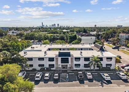 120 S Church Avenue - Photo 1