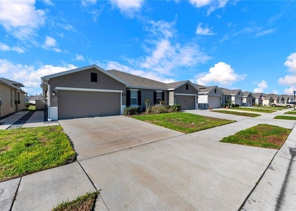 18276 Turning Leaf Circle - Photo 1