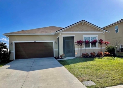 5684 Western Sun Drive - Photo 1