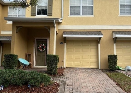 11845 Great Commission Way - Photo 1