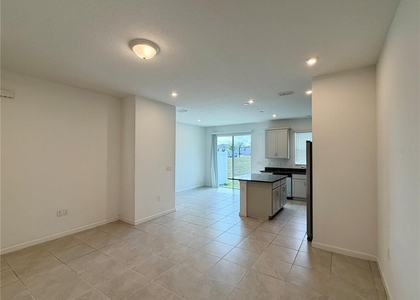 1106 Seaside Mist Trail - Photo 1