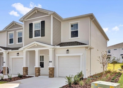 2981 Prosperity Way - Photo 1