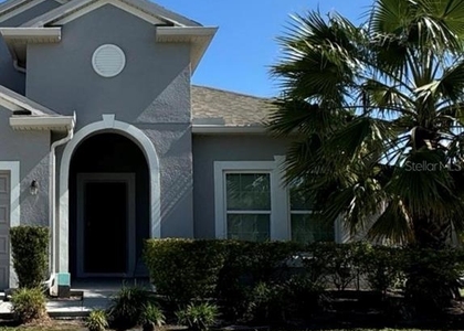 12245 Prairie Plantation Way - Photo 1