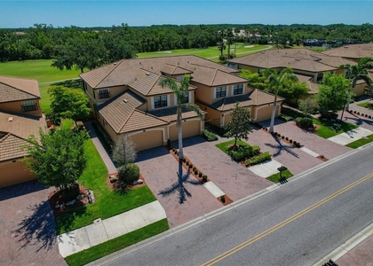 7015 Grand Estuary Trail - Photo 1