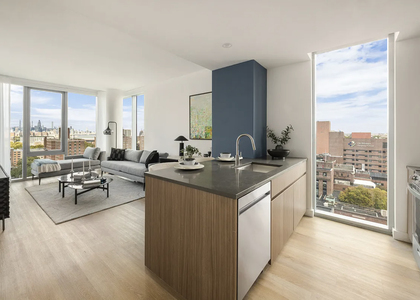 89 Dekalb Avenue - Photo 1