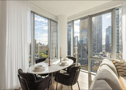 89 Dekalb Avenue - Photo 1