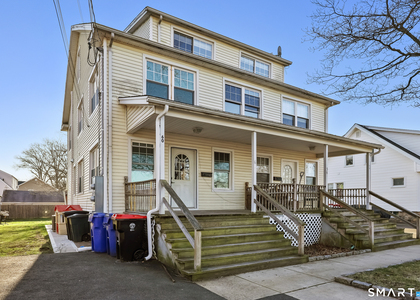 60 Walter Avenue - Photo 1
