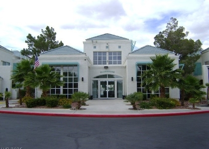 7100 Pirates Cove Road - Photo 1