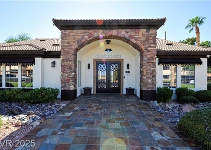 231 Horizon Ridge - Photo 1