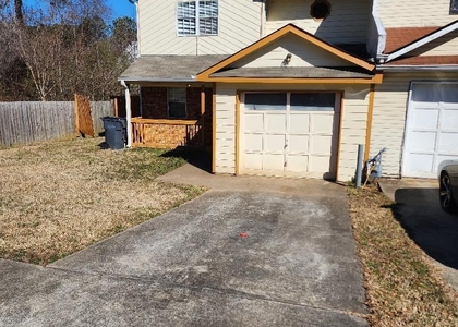 8306 Mountain Pass - Photo 1