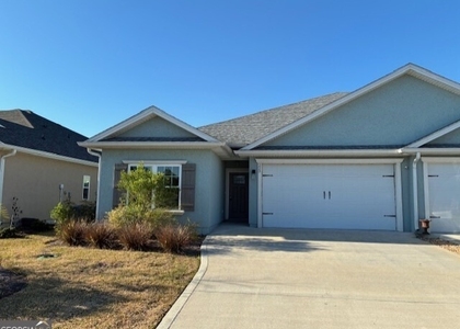 223 The Villas Way - Photo 1