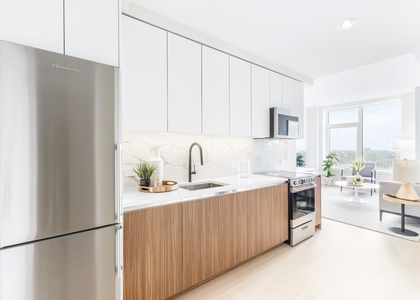 123 Linden Blvd - Photo 1