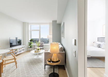 123 Linden Boulevard - Photo 1