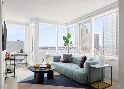 West 38th Street - Photo 1