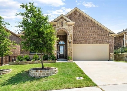 3610 Bastrop Street - Photo 1