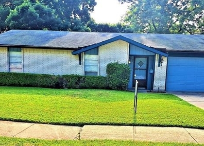 313 Georgetown Drive - Photo 1