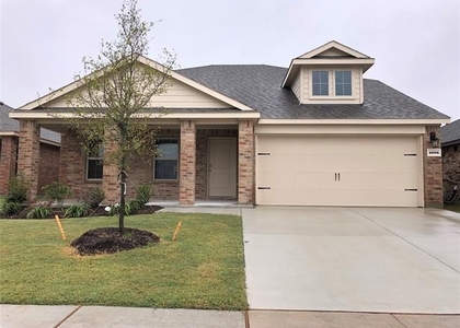 1008 Emerald Drive - Photo 1