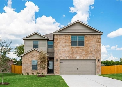 2120 Dakota Drive - Photo 1