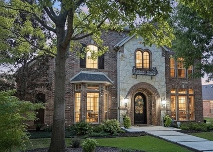 7647 Daylily Way - Photo 1