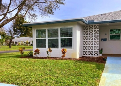 1155 S Drive Circle - Photo 1