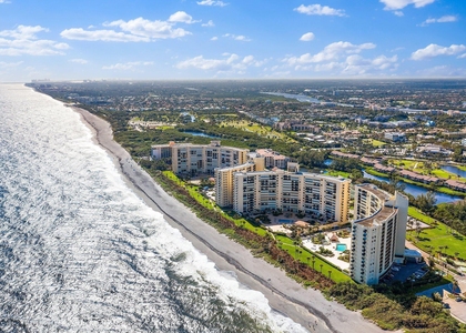 100 Ocean Trail Way - Photo 1