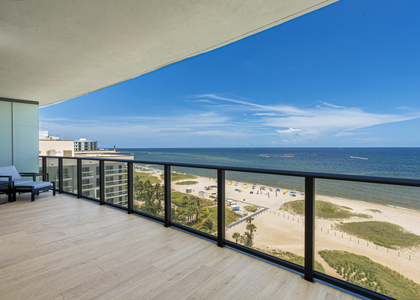 1116 N Ocean Boulevard - Photo 1