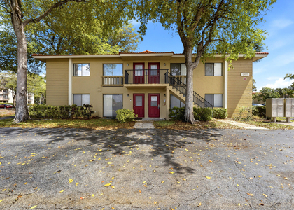 2671 Riverside Drive - Photo 1