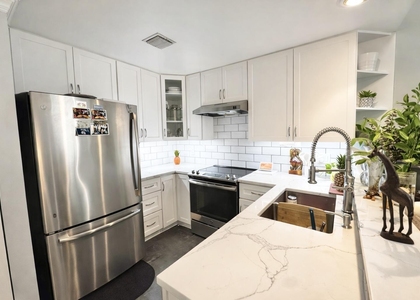 7174 Sportsman Drive - Photo 1
