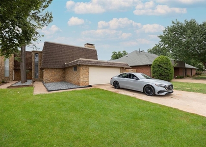 12508 Green Valley Drive - Photo 1