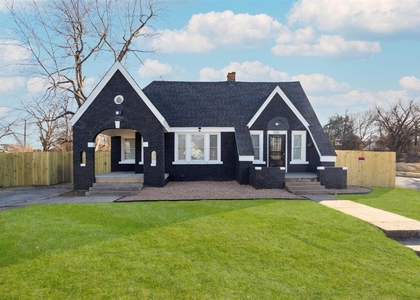 1200 Ne 17th Street - Photo 1