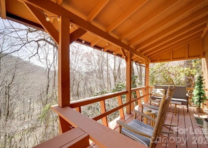 106 Sage Court - Photo 1