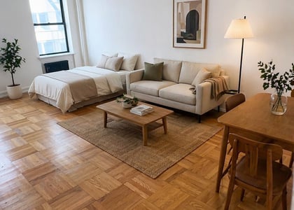 East 46th Street - Photo 1