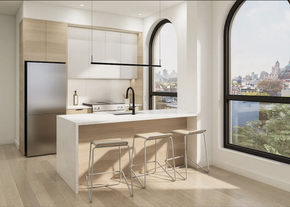 395 Carroll Street - Photo 1