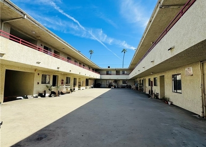 14610 Delano - Photo 1