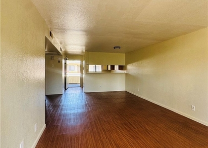 14610 Delano - Photo 1