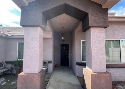31325 Avenida La Gaviota - Photo 1