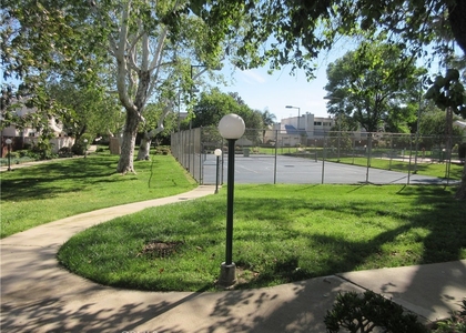 8865 Independence Avenue - Photo 1