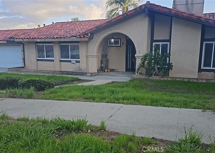 18914 Harnett Street - Photo 1