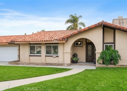 18914 Harnett Street - Photo 1