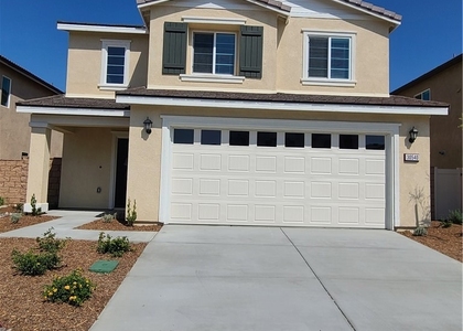 30540 Altima Court - Photo 1