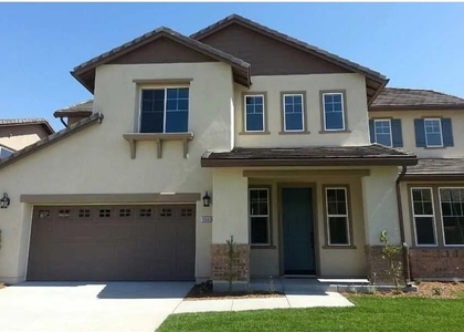 10828 Portofino - Photo 1