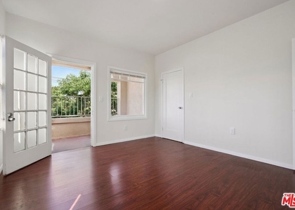 1464 3/4 W 35th Place - Photo 1