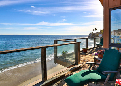 26642 Latigo Shore Drive - Photo 1