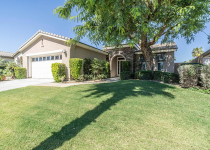 60177 Angora Court - Photo 1