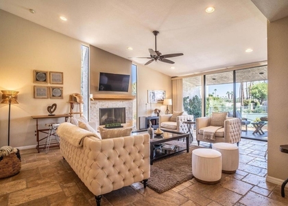 75114 Concho Drive - Photo 1