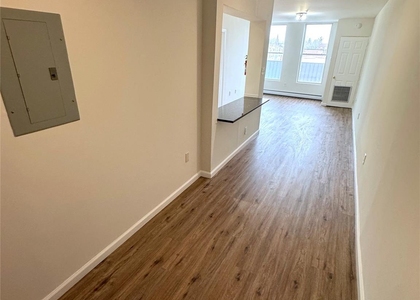 315 Main Street - Photo 1