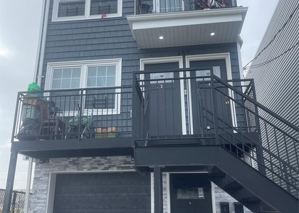157 Beach 25th - Photo 1