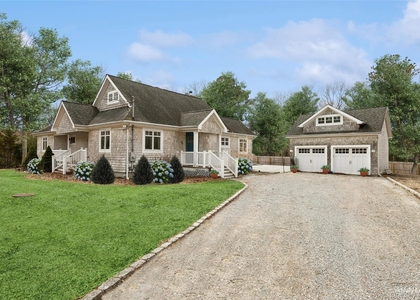 10 Foxboro Road - Photo 1